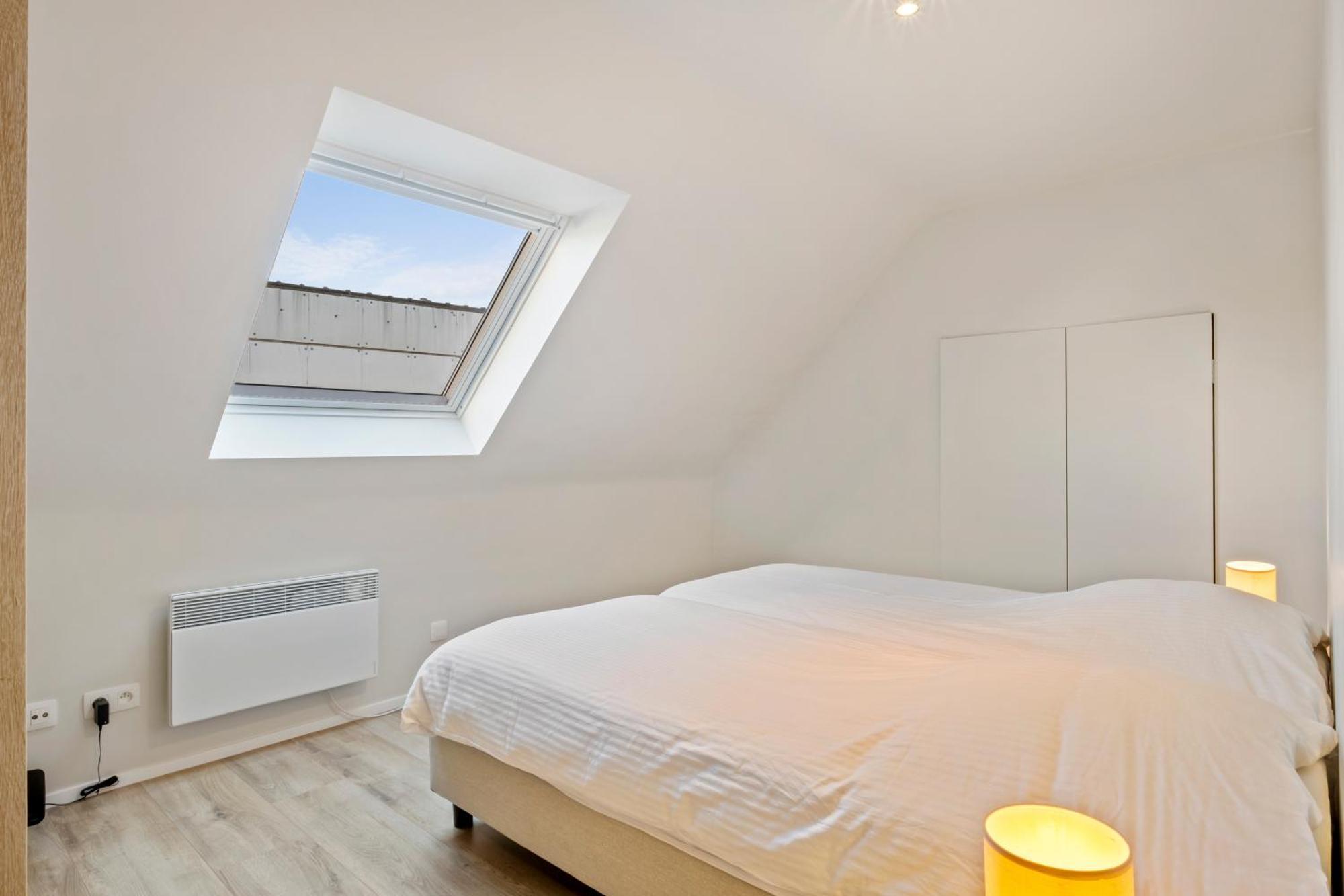 Villa Chez Victorine Arrondissement di Courtrai Esterno foto