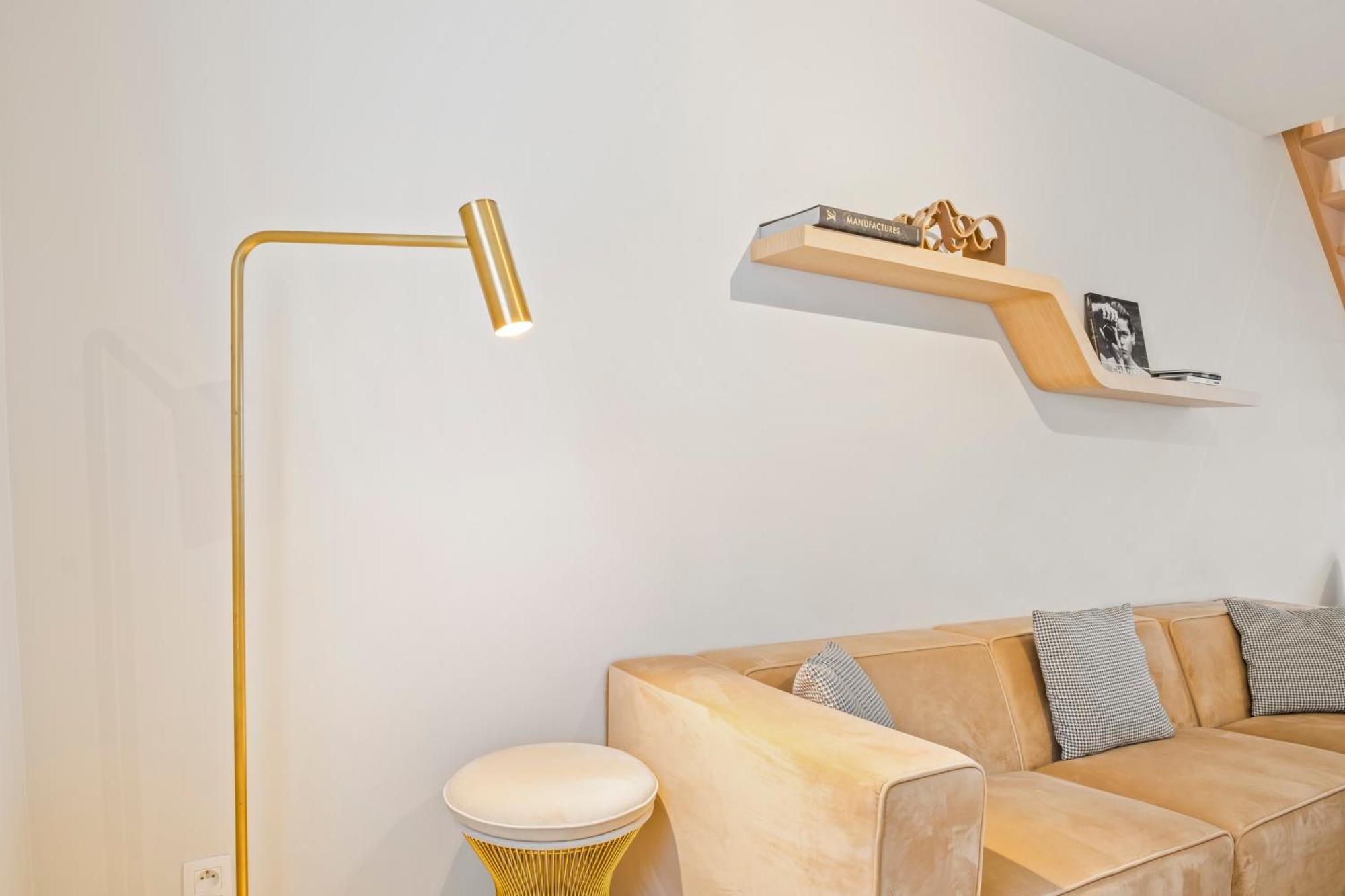 Villa Chez Victorine Arrondissement di Courtrai Esterno foto