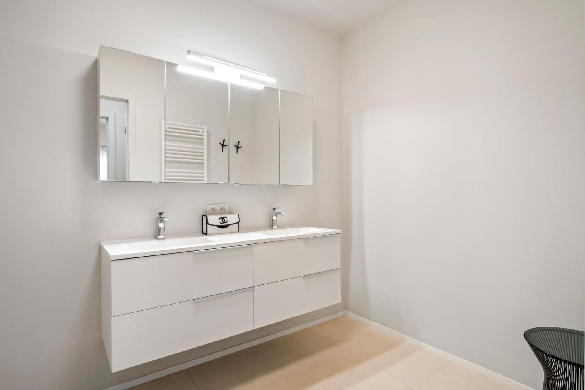 Villa Chez Victorine Arrondissement di Courtrai Esterno foto