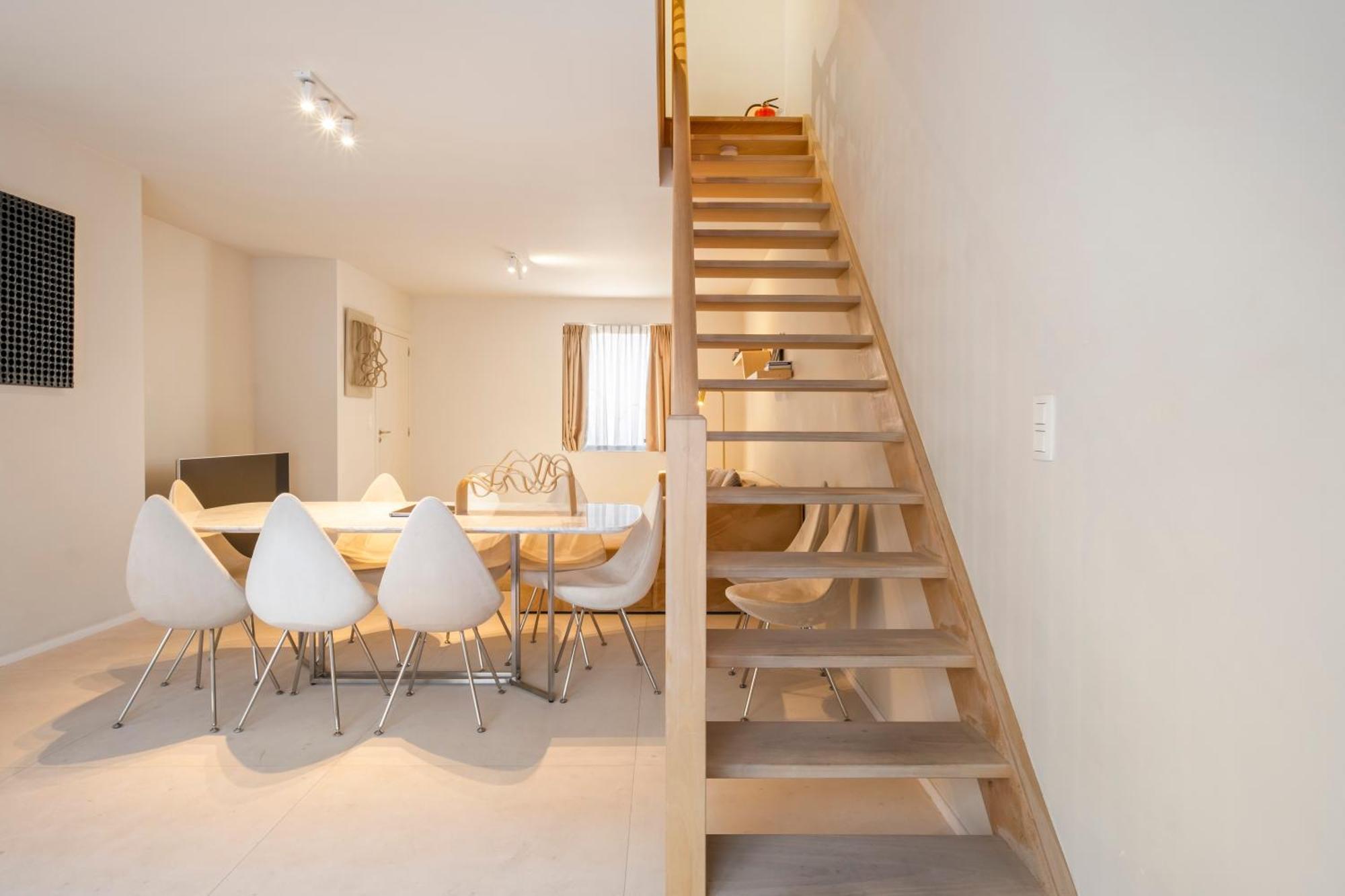 Villa Chez Victorine Arrondissement di Courtrai Esterno foto